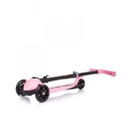 Kép 2/3 - Chipolino Robby roller - pink