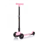 Kép 1/3 - Chipolino Robby roller - pink