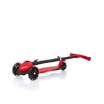 Kép 2/3 - Chipolino Robby roller - red