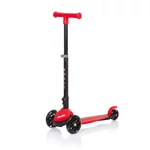 Kép 1/3 - Chipolino Robby roller - red