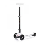 Kép 1/3 - Chipolino Robby roller - white