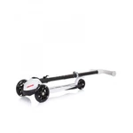 Kép 2/3 - Chipolino Robby roller - white