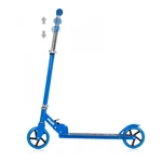 Kép 3/4 - Chipolino Sharky roller - blue
