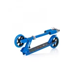 Kép 4/4 - Chipolino Sharky roller - blue