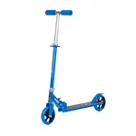 Kép 1/4 - Chipolino Sharky roller - blue