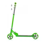 Kép 3/5 - Chipolino Sharky roller - green