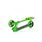 Kép 4/5 - Chipolino Sharky roller - green