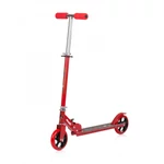 Kép 1/4 - Chipolino Sharky roller - red