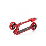 Kép 4/4 - Chipolino Sharky roller - red