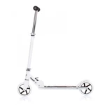 Kép 2/4 - Chipolino Sharky roller - white