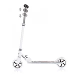 Kép 3/4 - Chipolino Sharky roller - white
