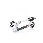 Kép 4/4 - Chipolino Sharky roller - white