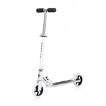 Kép 1/4 - Chipolino Sharky roller - white