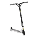 Kép 2/5 - Lorelli Dexter roller - Steel Grey