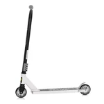 Kép 3/5 - Lorelli Dexter roller - Steel Grey