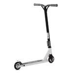 Kép 4/5 - Lorelli Dexter roller - Steel Grey