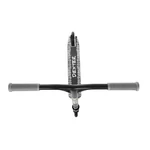 Kép 5/5 - Lorelli Dexter roller - Steel Grey
