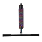 Kép 4/5 - Lorelli Avatar roller - Chameleon