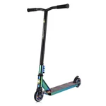 Kép 1/5 - Lorelli Avatar roller - Chameleon