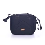 Kép 10/10 - Lorelli Adria multifunkciós babakocsi - Premium Black