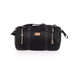 Kép 6/10 - Lorelli Adria multifunkciós babakocsi - Classic Black