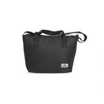 Kép 10/10 - Lorelli Alba multifunkciós babakocsi - Premium Black