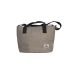 Kép 10/10 - Lorelli Alba multifunkciós babakocsi - Premium Pearl Beige