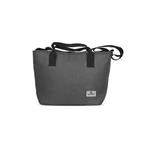 Kép 10/10 - Lorelli Alba multifunkciós babakocsi - Premium Steel Grey