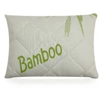 Kép 1/2 - Lorelli Baba párna - Cosy Lime