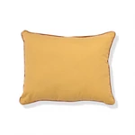 Kép 1/2 - Lorelli Baba párna - Efira Ocher