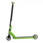 Kép 2/4 - Lorelli Dexter roller - Modern Mint Green