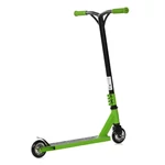 Kép 3/4 - Lorelli Dexter roller - Modern Mint Green