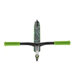 Kép 4/4 - Lorelli Dexter roller - Modern Mint Green