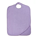 Kép 1/2 - Lorelli Duo kifogó 80/100 - Violet