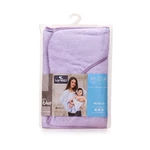 Kép 2/2 - Lorelli Duo kifogó 80/100 - Violet