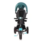 Kép 2/3 - Lorelli Enduro tricikli - Green Luxe