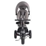 Kép 2/3 - Lorelli Enduro tricikli - Grey Luxe