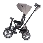 Kép 3/3 - Lorelli Enduro tricikli - Grey Luxe