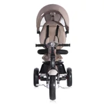 Kép 2/3 - Lorelli Enduro tricikli - Ivory