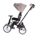 Kép 3/3 - Lorelli Enduro tricikli - Ivory