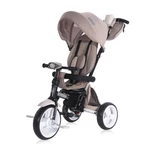 Kép 1/3 - Lorelli Enduro tricikli - Ivory