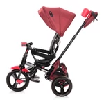 Kép 3/3 - Lorelli Enduro tricikli - Red&Black Luxe