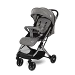 Kép 1/3 - Lorelli Fiorano sport babakocsi + lábzsák - Dolphin Grey