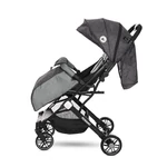 Kép 3/3 - Lorelli Fiorano sport babakocsi + lábzsák - Fiorano Trooper