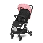 Kép 1/3 - Lorelli Fiorano sport babakocsi + lábzsák - Rose Quartz