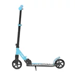 Kép 3/4 - Lorelli Flash roller - Seaside Blue