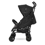 Kép 2/2 - Lorelli Ida Sport babakocsi - Black Grunge
