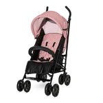 Kép 1/2 - Lorelli Ida Sport babakocsi - Mellow Rose