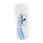 Kép 2/3 - Lorelli Kanál tartóban 2 db - Blue
