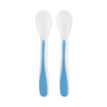 Kép 1/3 - Lorelli Kanál tartóban 2 db - Blue
